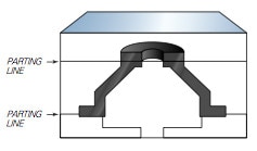 building-a-mold_4.jpg